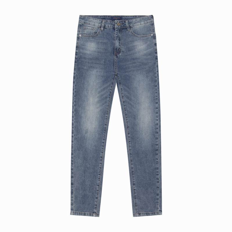 LV sz28-36 hgntx24