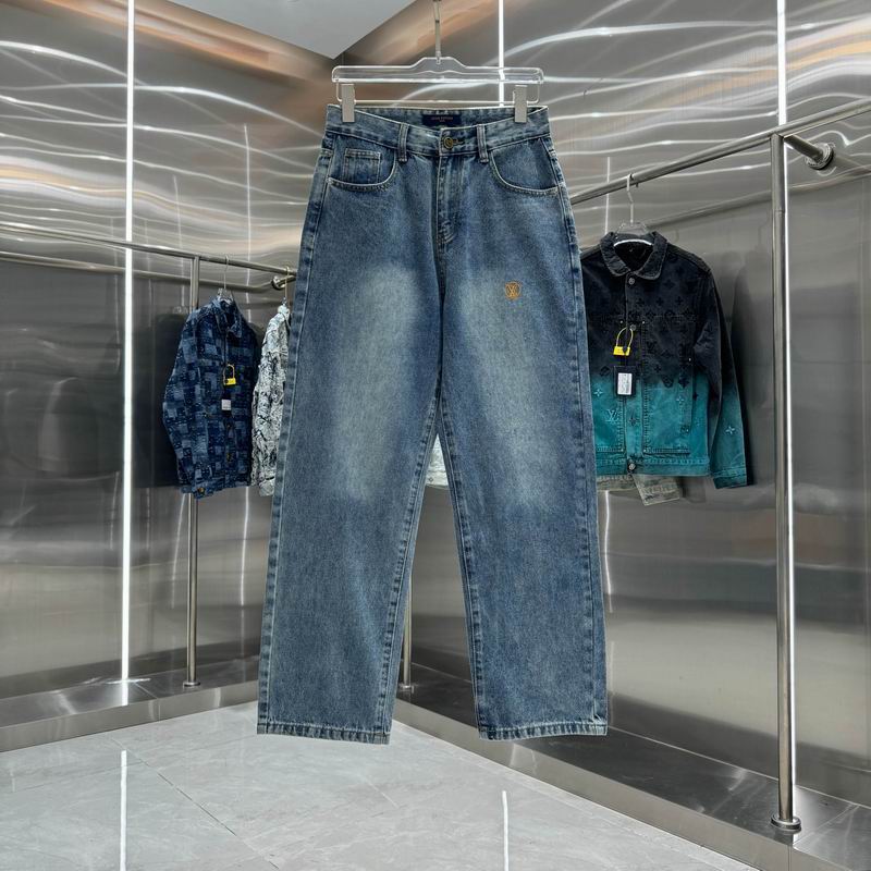 LV sz28-36 hgntx48