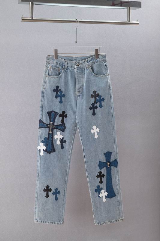 Chrome Hearts sz28-36 qqtxC150