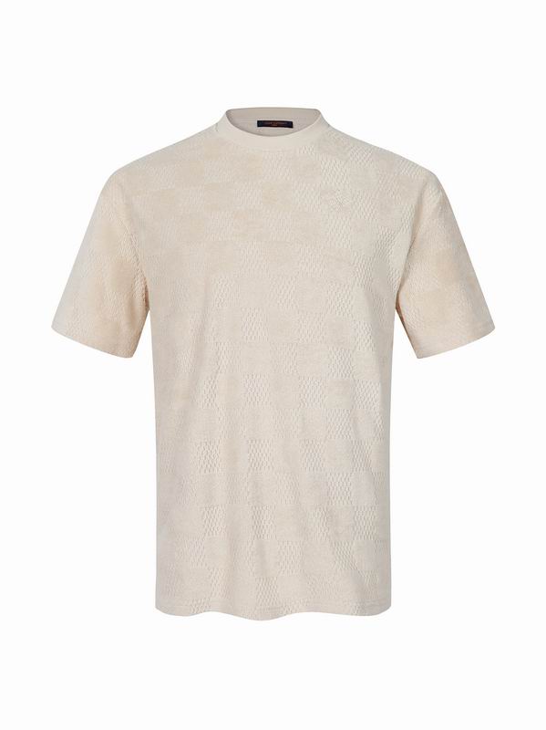 LV S-XL bhtx030 031