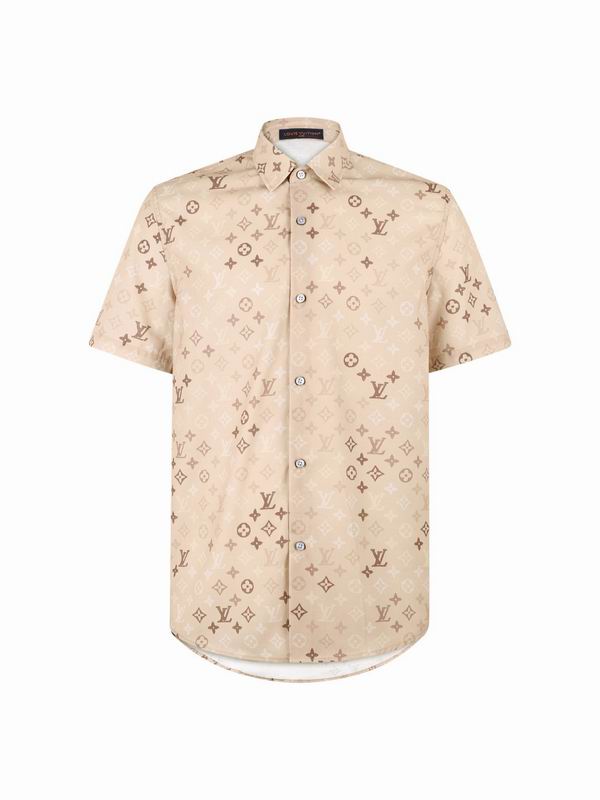 LV S-XL bhtx035 036