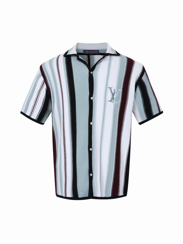 LV S-XL bhtx25123 25112