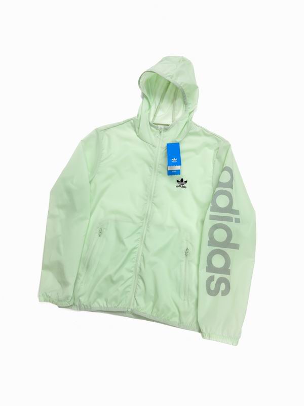 Adidas ��ɹ�� 0802