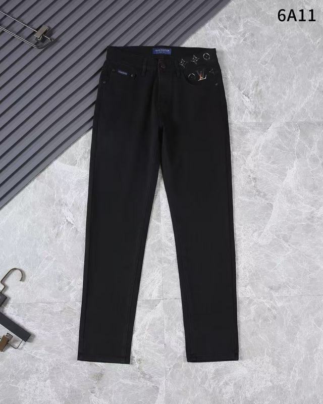 LV sz29-40 8qx6A11