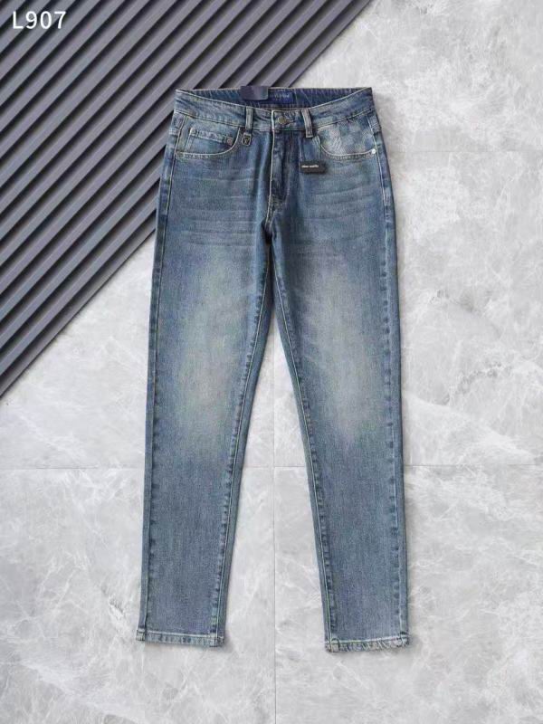 LV sz29-36 8qxL907