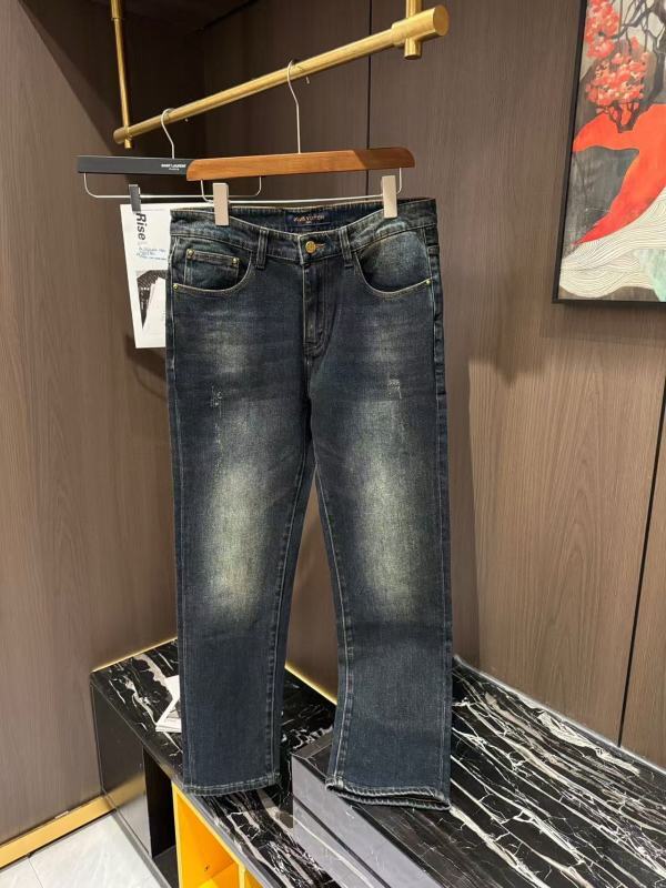 LV sz30-40 8qx108