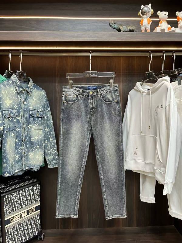 LV sz29-40 8qx114