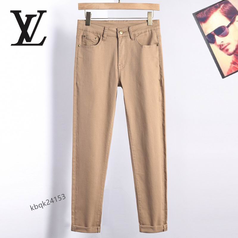 LV sz 28-38 25tx71