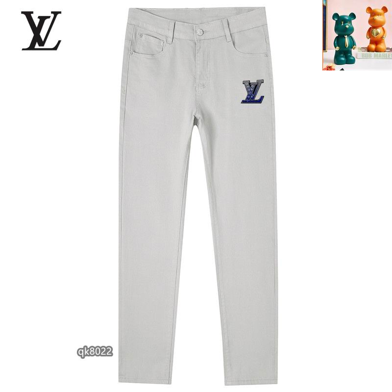 LV sz28-38 25tr8022