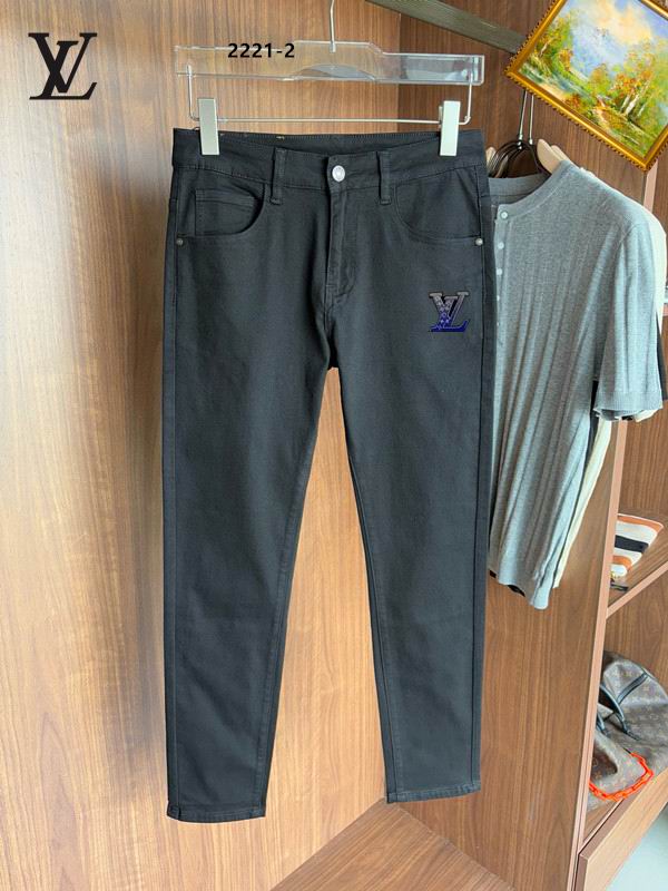 LV sz28-38 25tr95