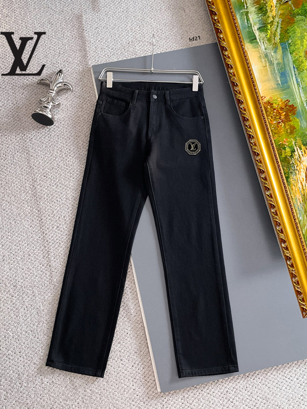 LV sz28-38 25tr109