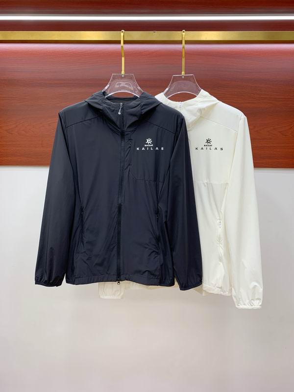Kailas S-2XL bhtx03