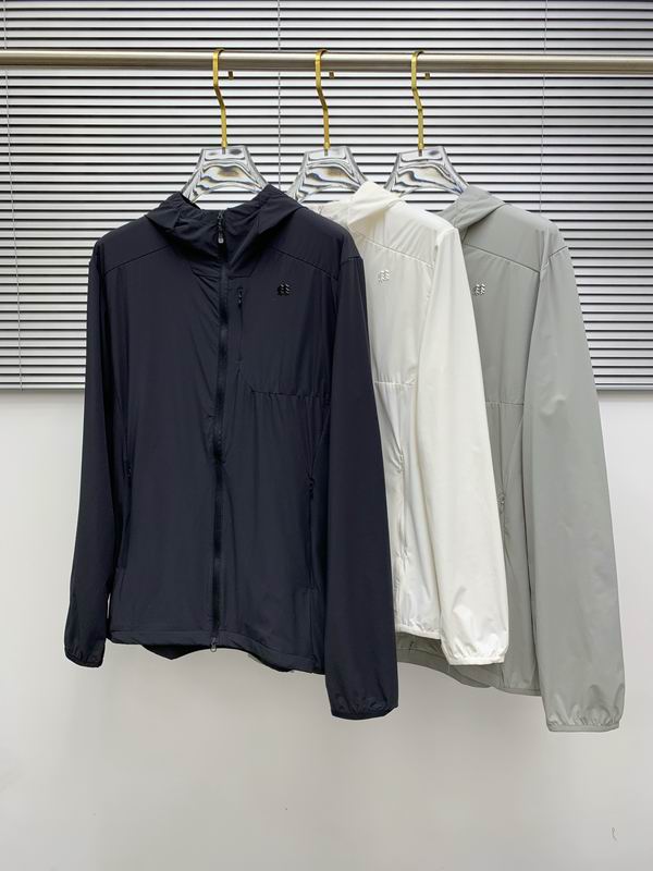Kolon Sport S-2XL bhtx03