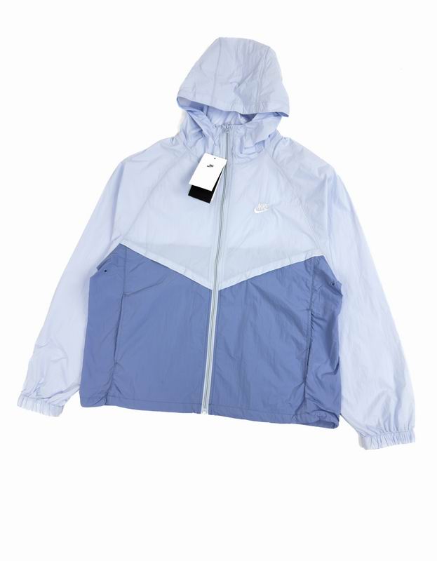 Nike ��ɹ�� 0802