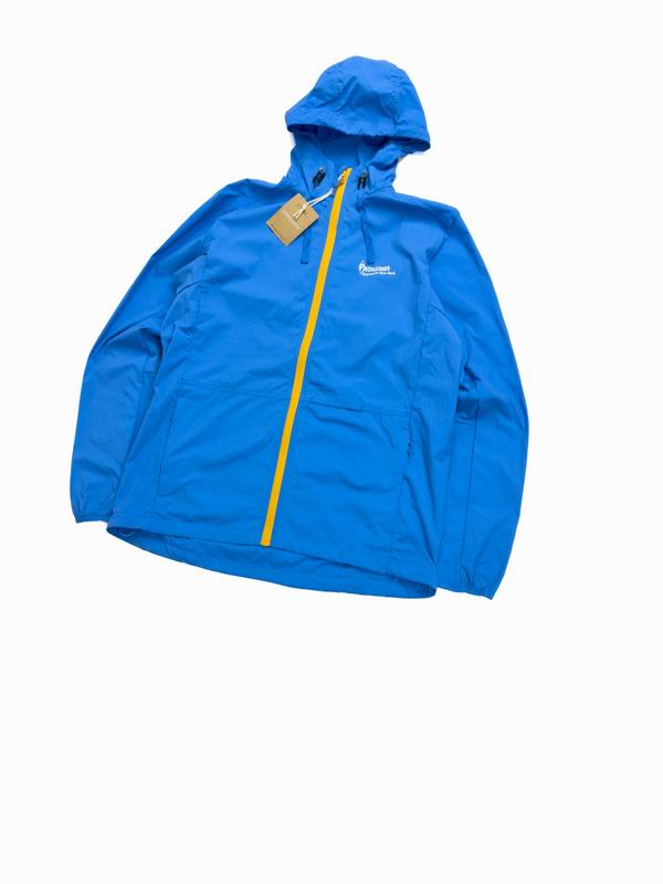 Patagonia ��ɹ�� 0802
