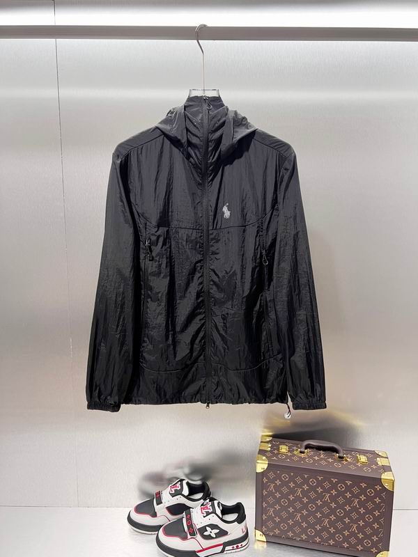 Polo ��ɹ�� 0802