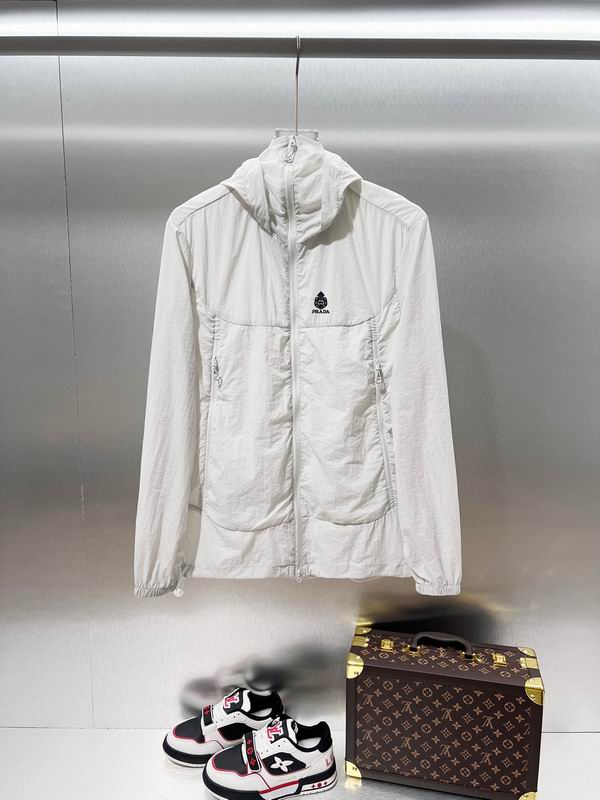 Prada ��ɹ�� 0802