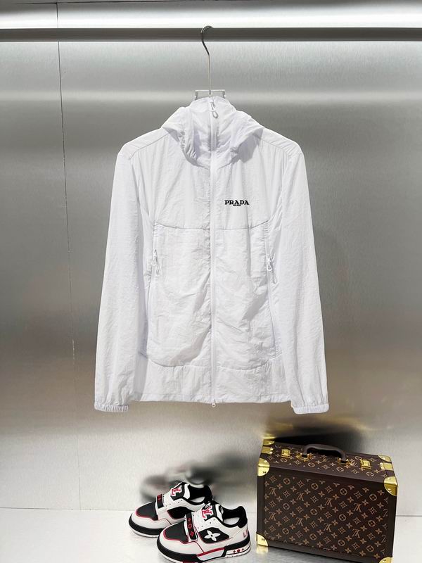 Prada XL-4XL bhtx02