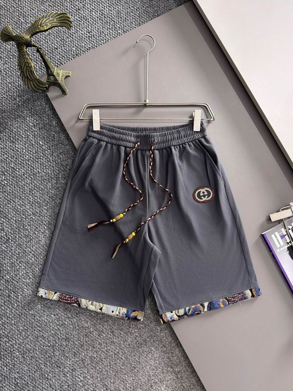 Gucci M-5XL xetr27