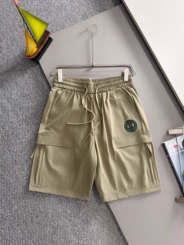 Gucci M-5XL xetr28