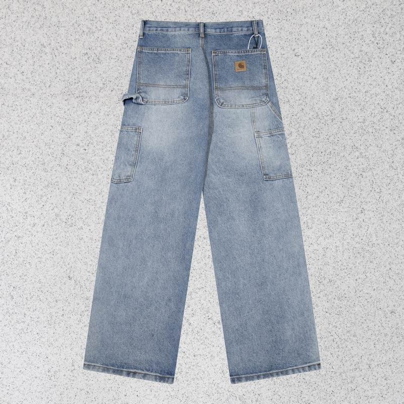 Carhartt sz28-36 sytxH549