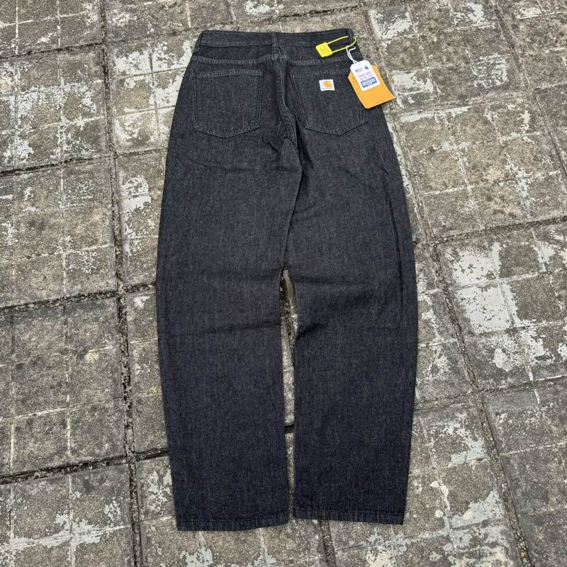 Carhartt sz28-36 sytxH601