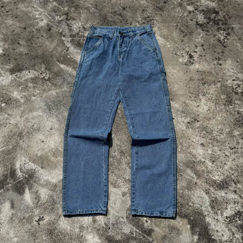 Carhartt sz28-36 sytxH664