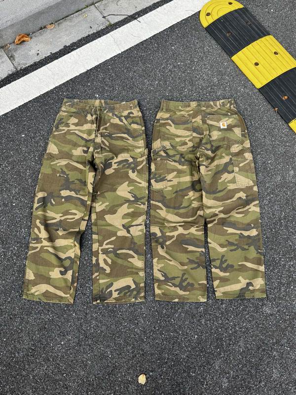Carhartt sz28-36 thtxK012