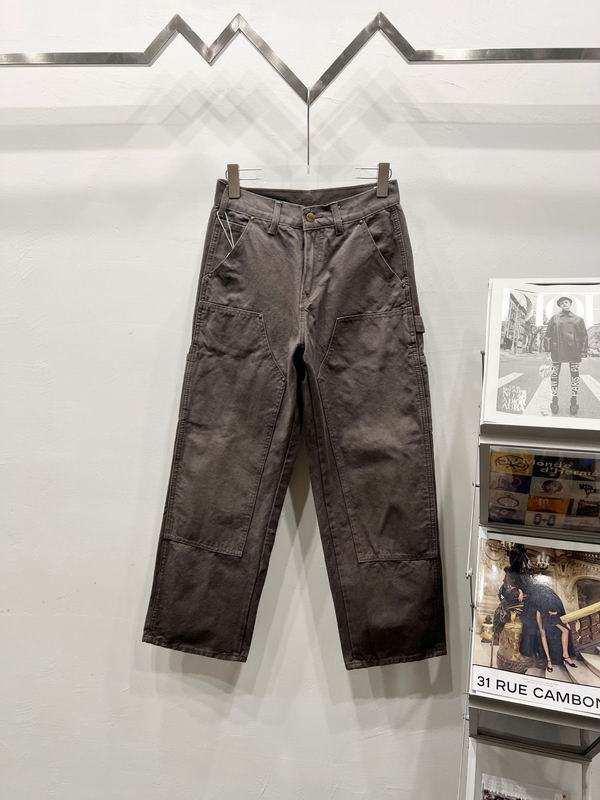 Carhartt sz28-36 aztxB727