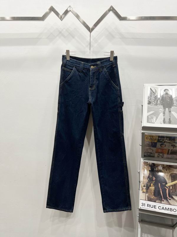 Carhartt sz28-36 aztxB729