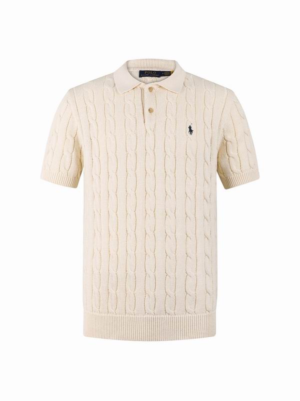Polo S-XL bhtx26202