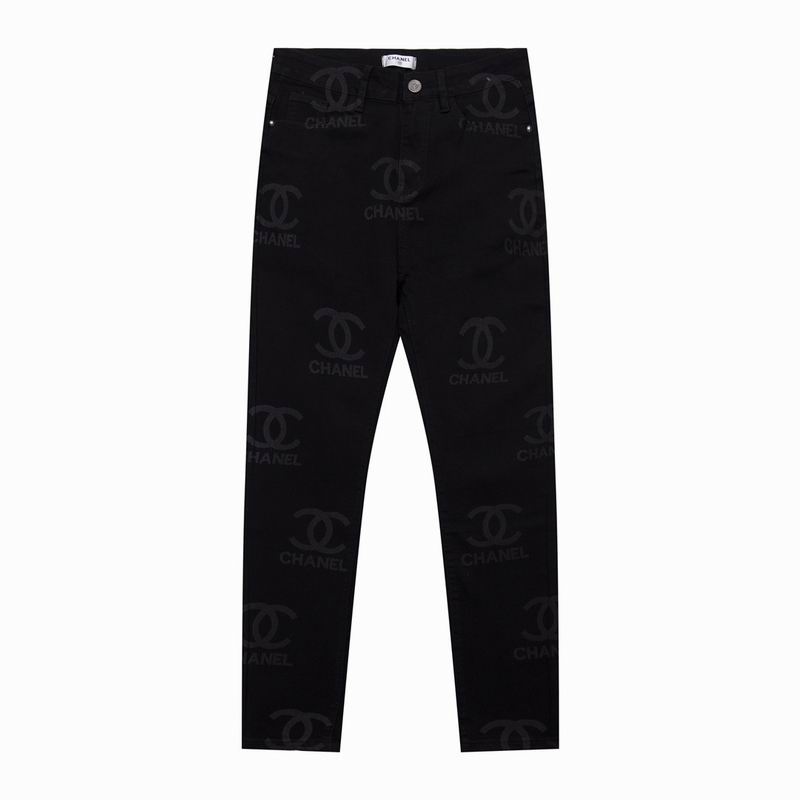 Chanel sz28-36 hgntx01