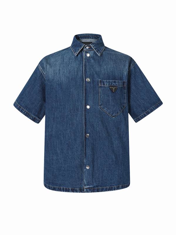 Prada S-XL bhtx25068