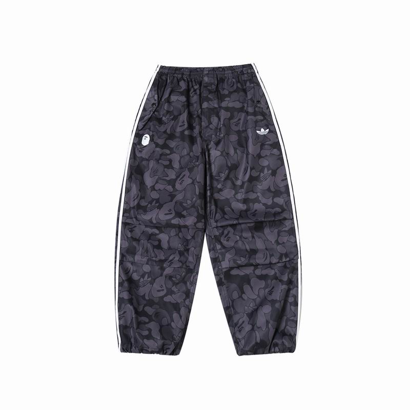 Adidas S-XL bhtxA271