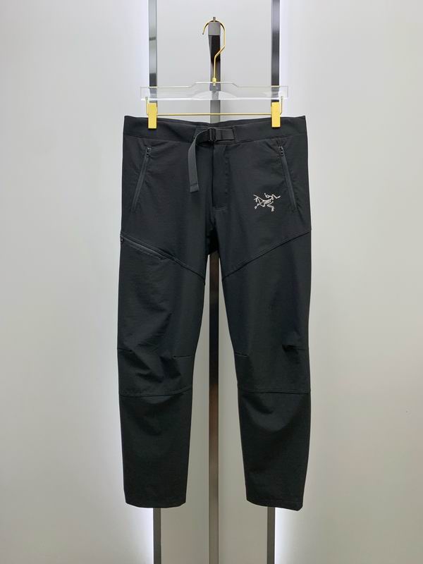 Arcteryx S-2XL bhtx25