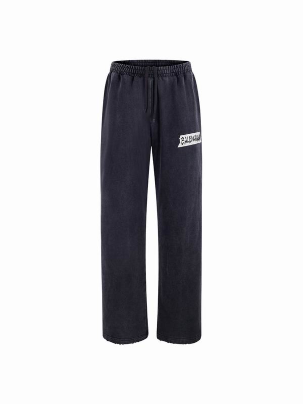 Balenciaga S-L bhtx2099