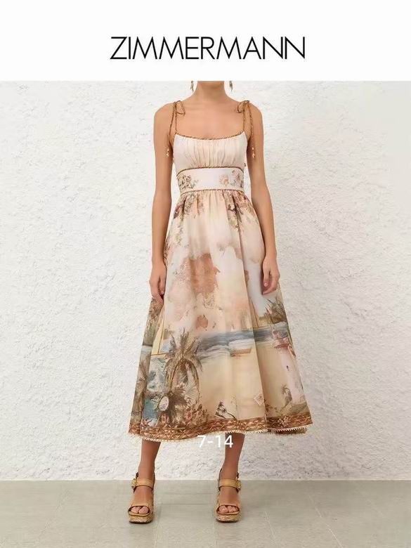Zimmermann S-XL 81
