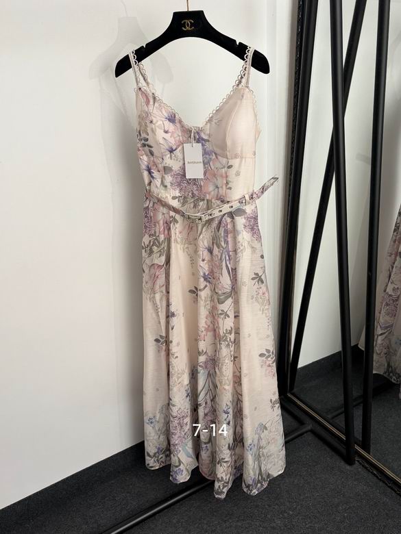 Zimmermann S-XL 83