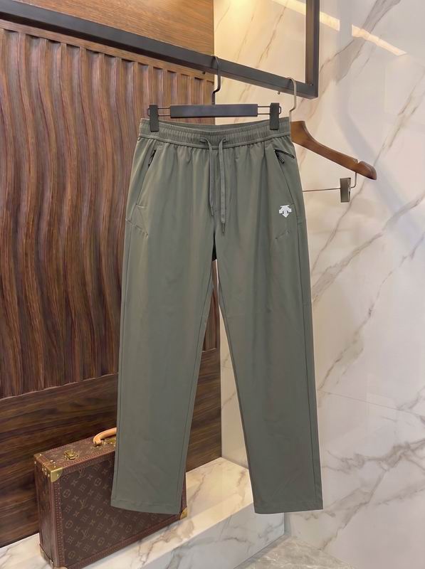 Descente S-3XL bhtx11