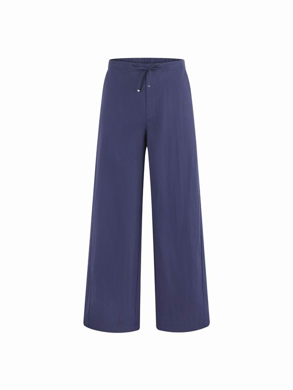 Loewe S-XL bhtx26225