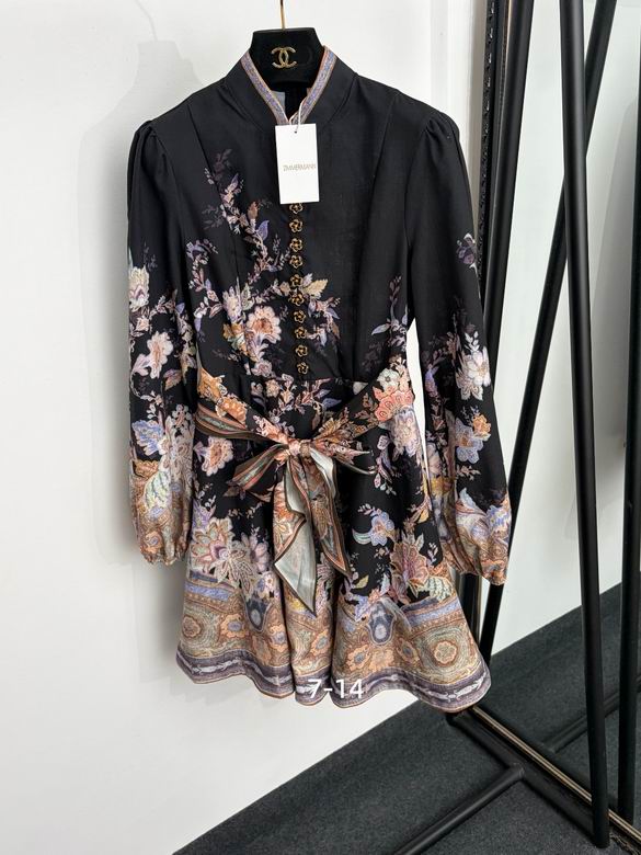 Zimmermann S-XL 111