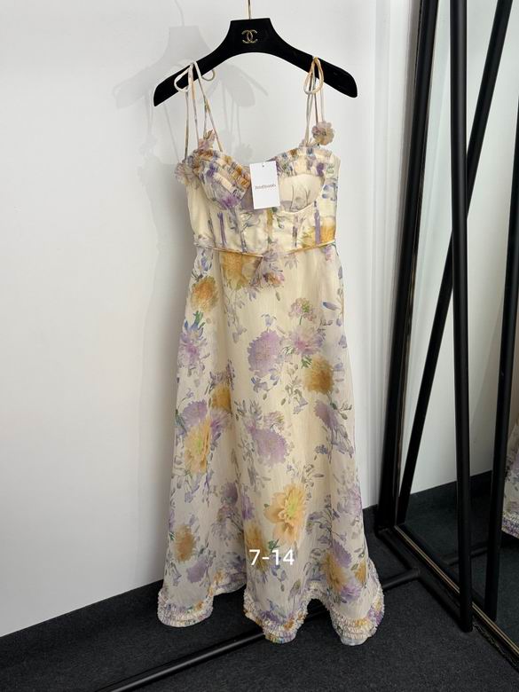 Zimmermann S-XL 121