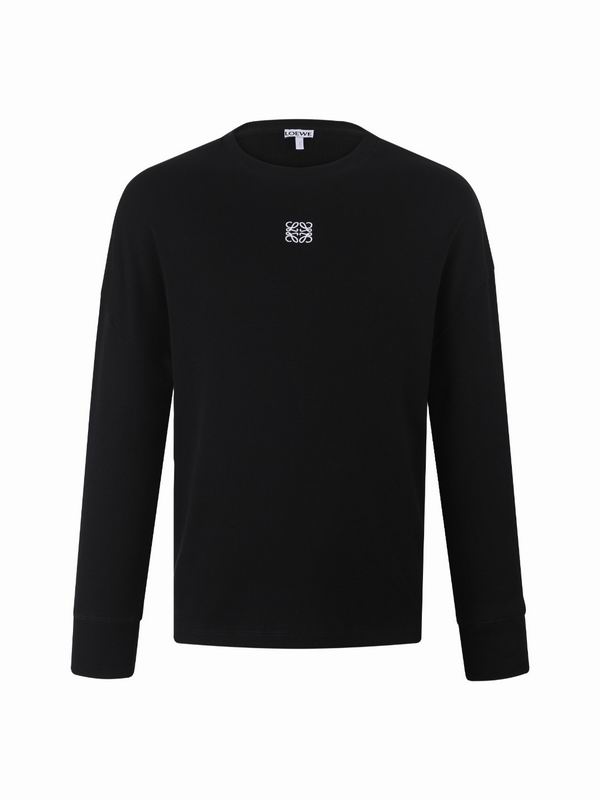 Loewe Shirt Long 0828