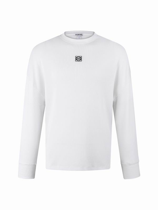 Loewe S-XL bhtx26155