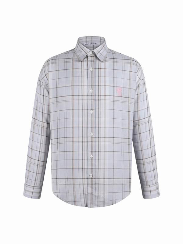 Acne ������� 0806