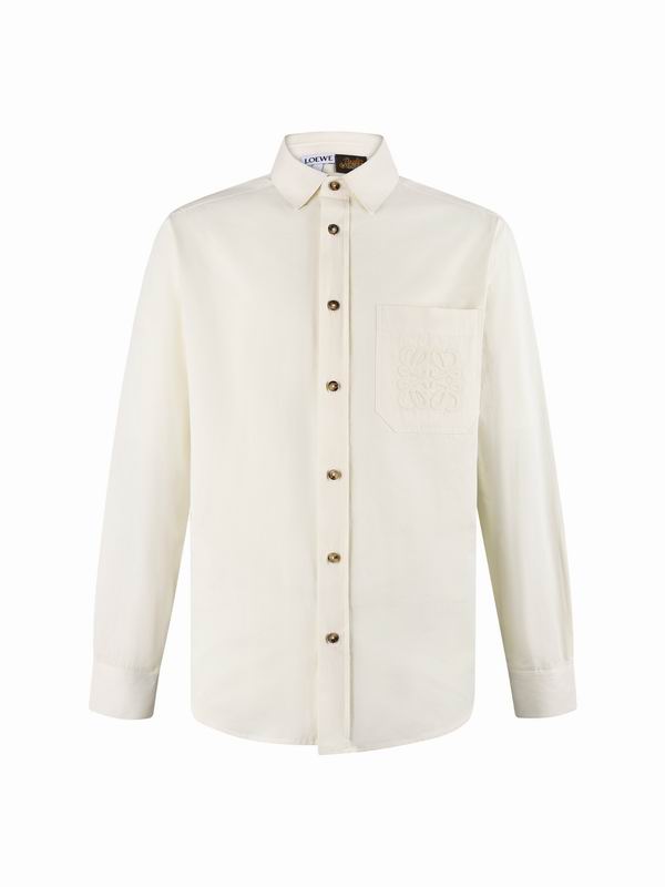 Loewe S-XL bhtx26196