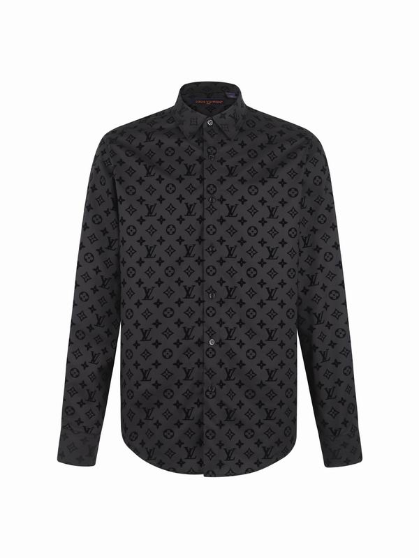 LV S-XL bhtx033