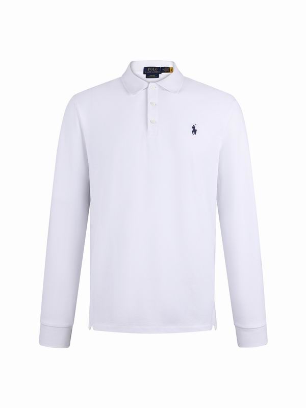 Polo S-XL bhtx26199
