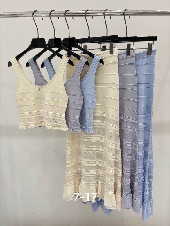 Chanel S-XL 11