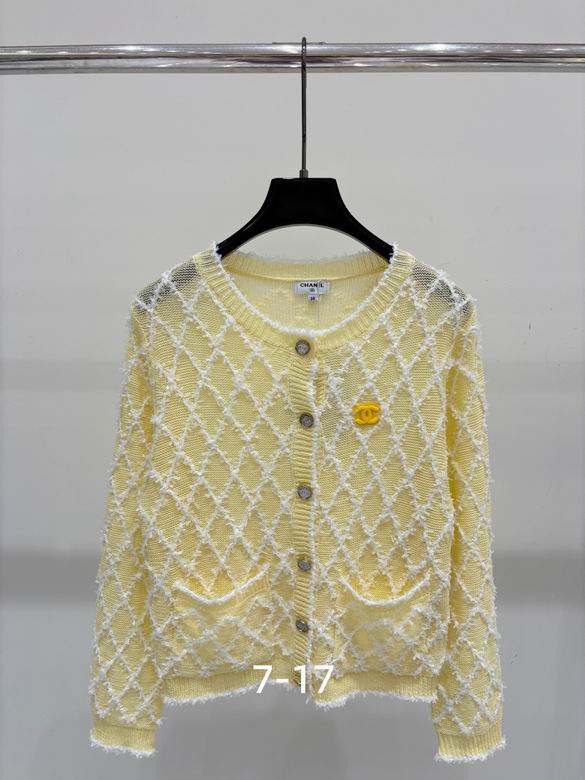 Chanel S-XL 23
